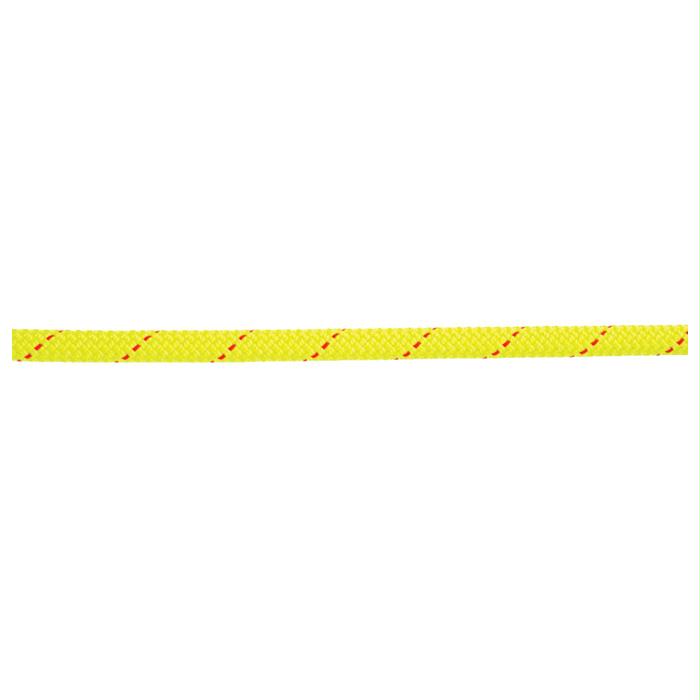 Canyon Rope 9.6Mm X 300' Ed, made by Edelweiss -