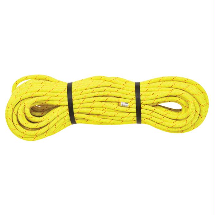 Canyon Rope 9.6Mm X 150' Ed, made by Edelweiss -