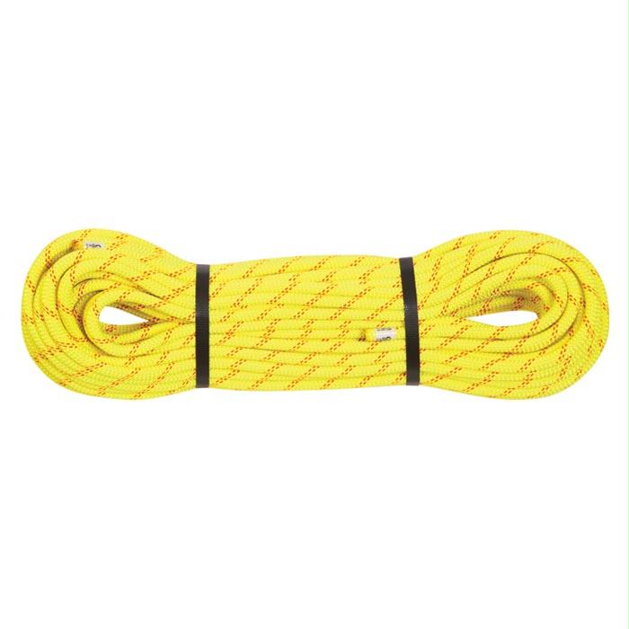 Canyon Rope 9.1Mm X 600' Ed, made by Edelweiss -
