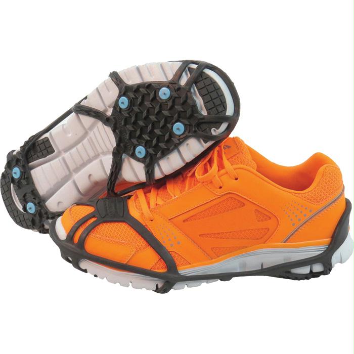 Due North Everyday Pro Sm/M, made by Due North -