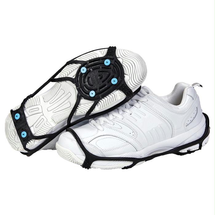 Duenorth Ice Diamond Spikes 6P, made by Due North -