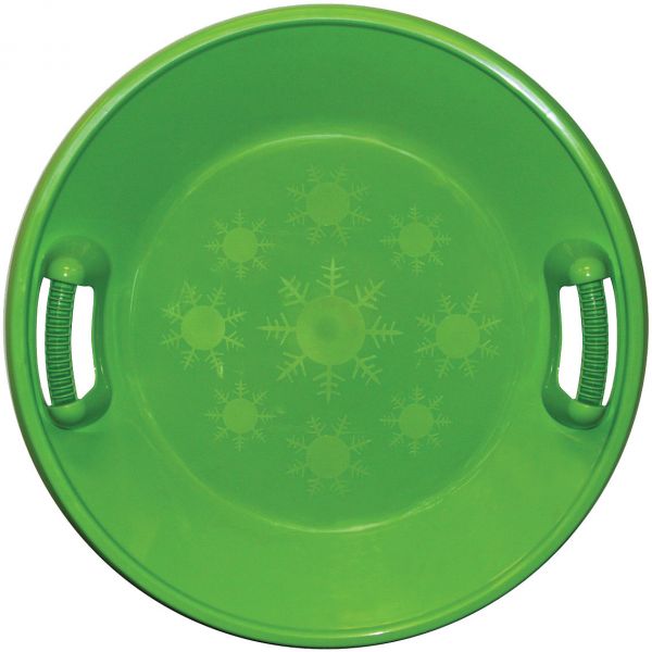 AIRHEAD PLASTIC DISC, made by Airhead - AIRHEAD PLASTIC DISC, made by Airhead -