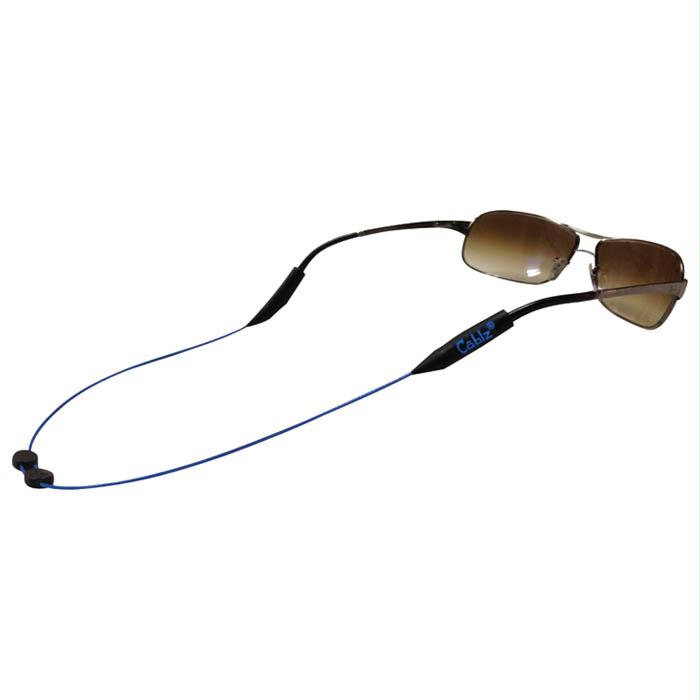 Cablz Monoz Black, made by Cablz -