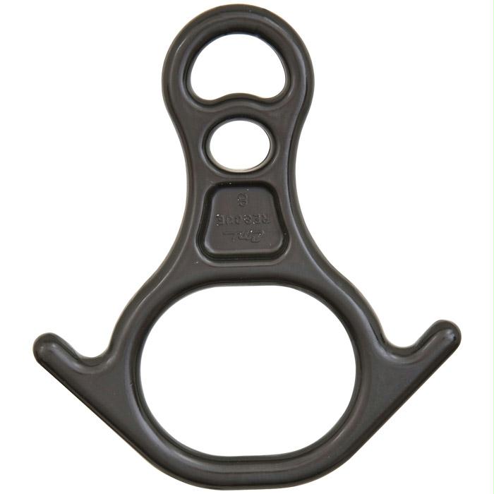 Cmi Rescue 8 Black Al, made by CMI - Cmi Rescue 8 Black Al, made by CMI -