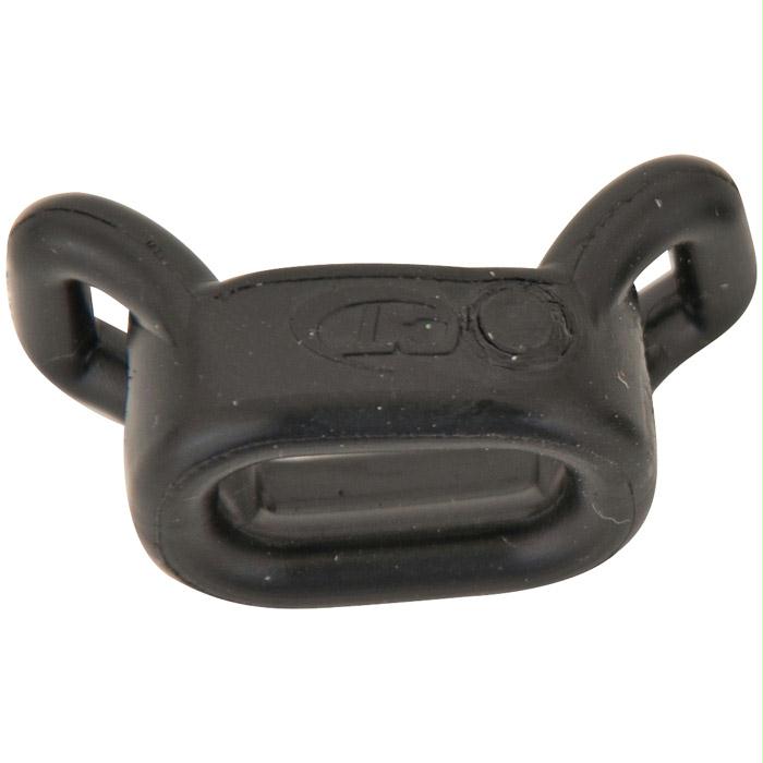 Ct Fast 15Mm-18Mm Webbing 10Pk, made by Climbing Technology -