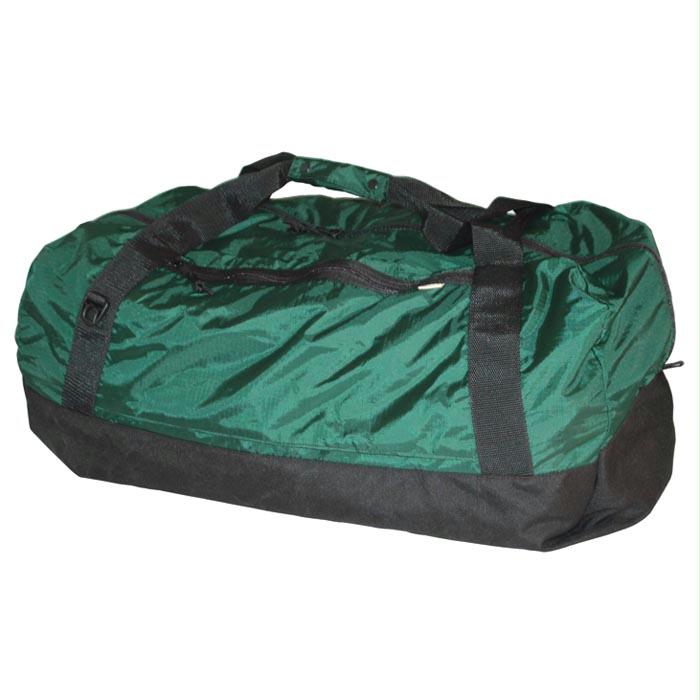 Pine Creek Cargo X-Large, made by Equinox - Pine Creek Cargo X-Large, made by Equinox -