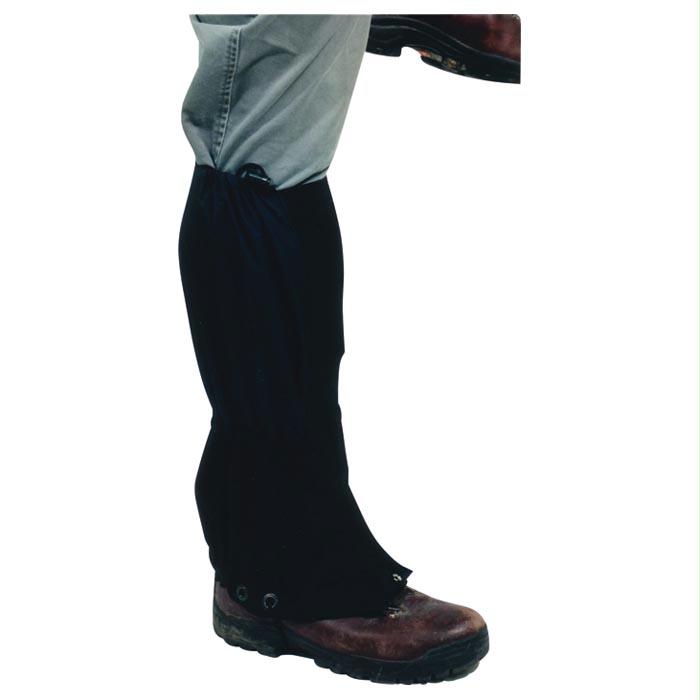 Mountain Gaiter, made by Equinox - Mountain Gaiter, made by Equinox -