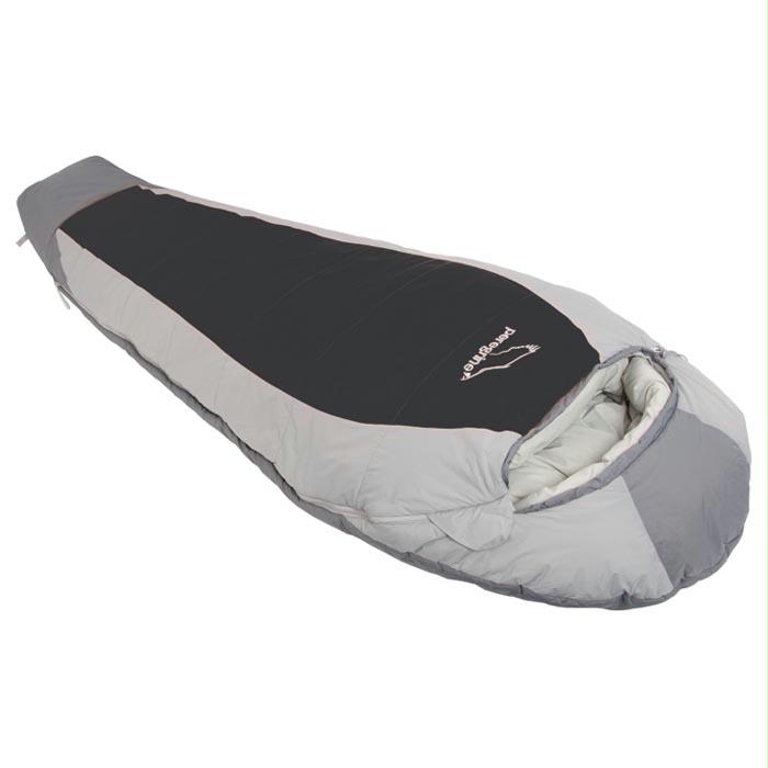 Saker 20 Degree - Long, made by Peregrine - Saker 20 Degree - Long, made by Peregrine -