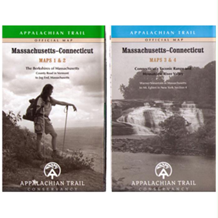 At Map Set 3: Ma/Ct, made by Ap Trail Conservancy -