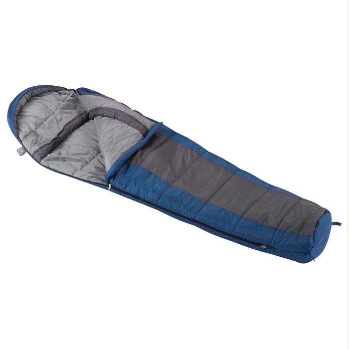 Wenzel Santa Fe Mummy +20, made by Wenzel - Wenzel Santa Fe Mummy +20, made by Wenzel -