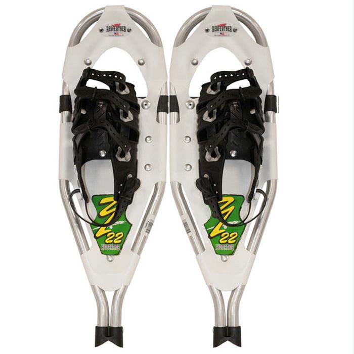 Redfeather Youth 7.5" X 22", made by Redfeather -