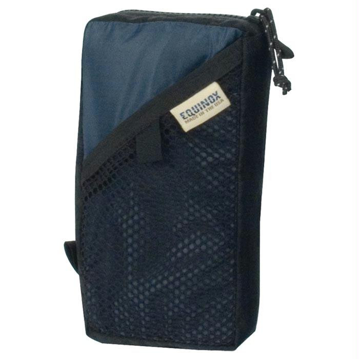 Ultralite Pack Pocket Small, made by Equinox - Ultralite Pack Pocket Small, made by Equinox -