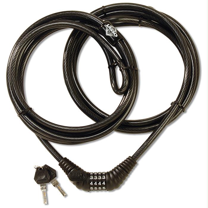 Lasso Kong Cable Tour Kayak, made by Lasso -