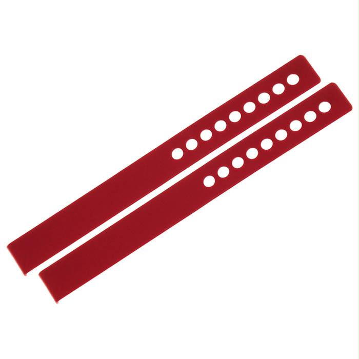 Tirol Standard Extender Pair, made by Stubai -