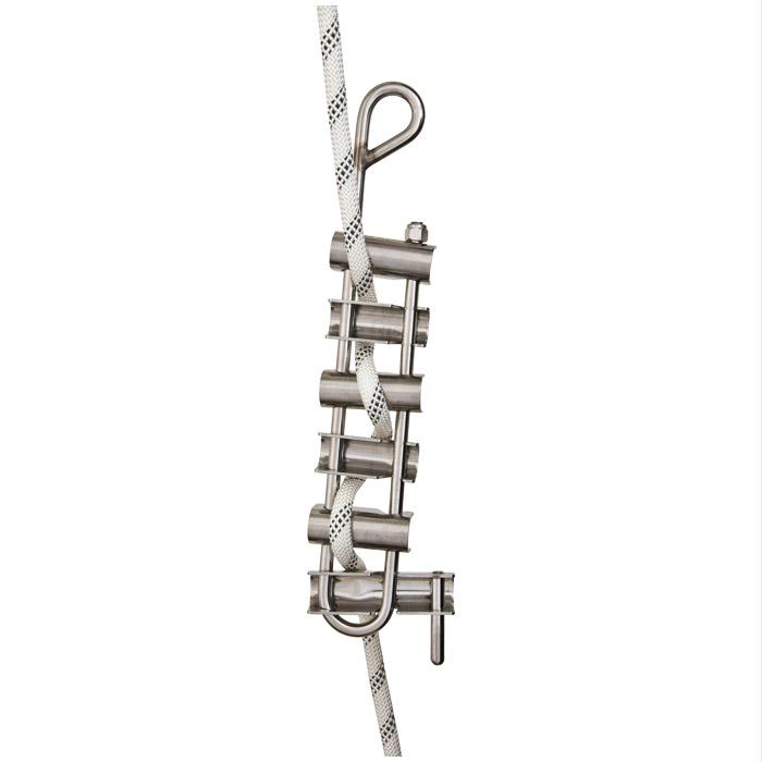 Cmi Sport Rack Standard Eye, made by CMI - Cmi Sport Rack Standard Eye, made by CMI -