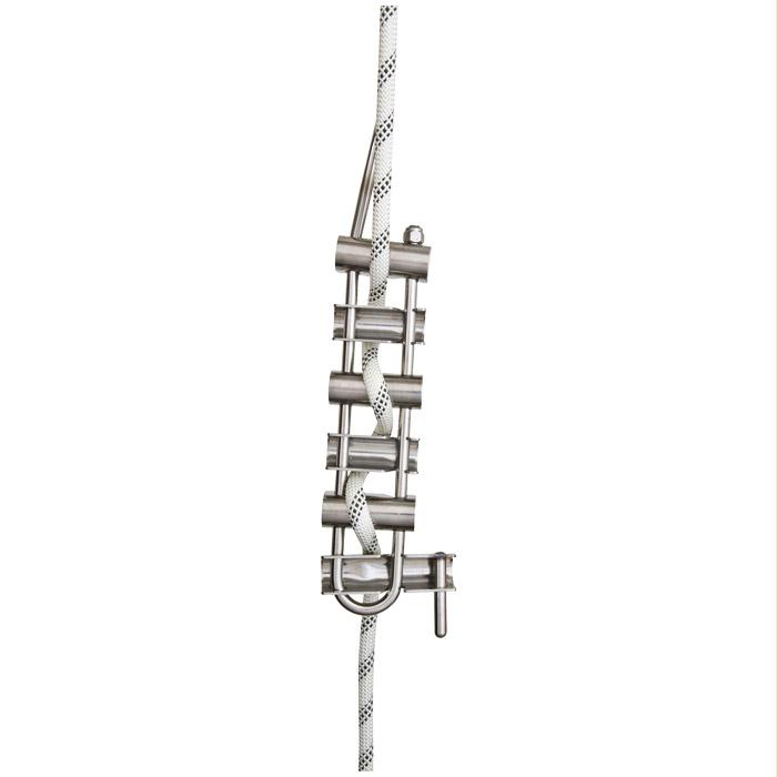 Cmi Sport Rack 90 Eye, made by CMI - Cmi Sport Rack 90 Eye, made by CMI -