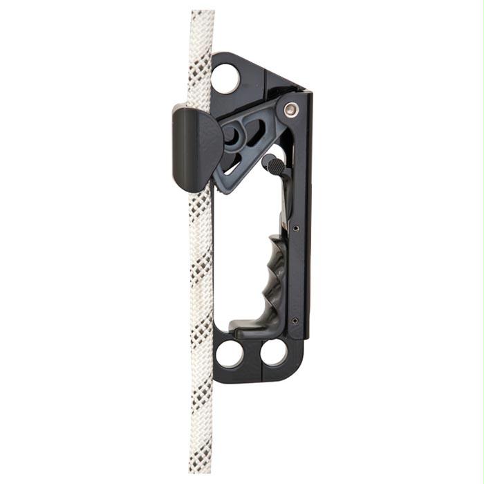 Ultrascenders Large Blk - Pair, made by CMI -