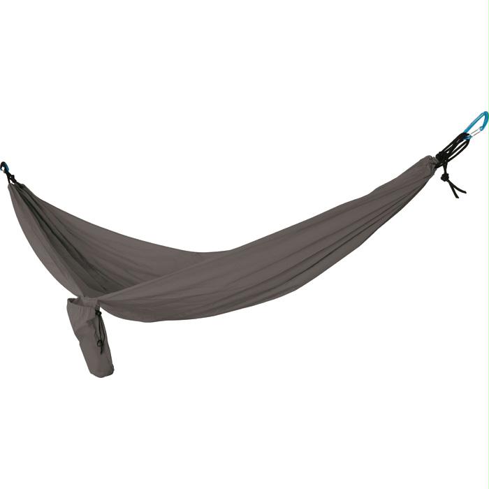 Refuge Lite Hammock - Earlgrey, made by Peregrine - Refuge Lite Hammock - Earlgrey, made by Peregrine -