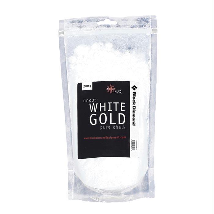 Black Diamond Loose Chalk 200G, made by Black Diamond Equipment - BD5505030000ALL1 Black Diamond Loose Chalk 200G, made by Black Diamond Equipment - BD5505030000ALL1