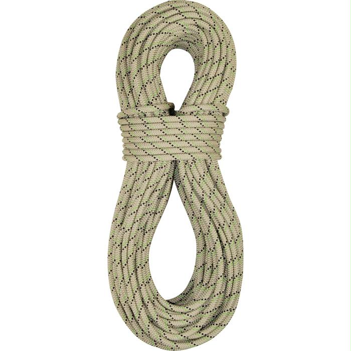 Canyon C-Iv 9Mmx200'(61M), made by Sterling - Canyon C-Iv 9Mmx200'(61M), made by Sterling -