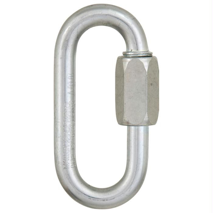 Screw Link 8Mm Ps, made by Fixe - Screw Link 8Mm Ps, made by Fixe -
