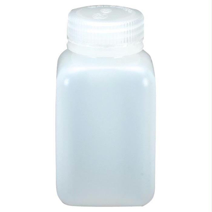 Nalgene Wm Square 8 Oz, made by Nalgene -