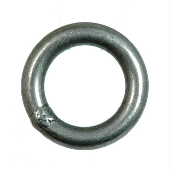 Fixe Rappel Ring Ps, made by Fixe -