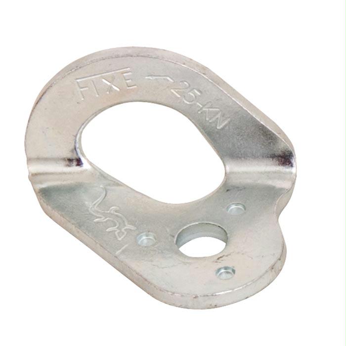 Fixe Hanger 13Mm Ss, made by Fixe - Fixe Hanger 13Mm Ss, made by Fixe -