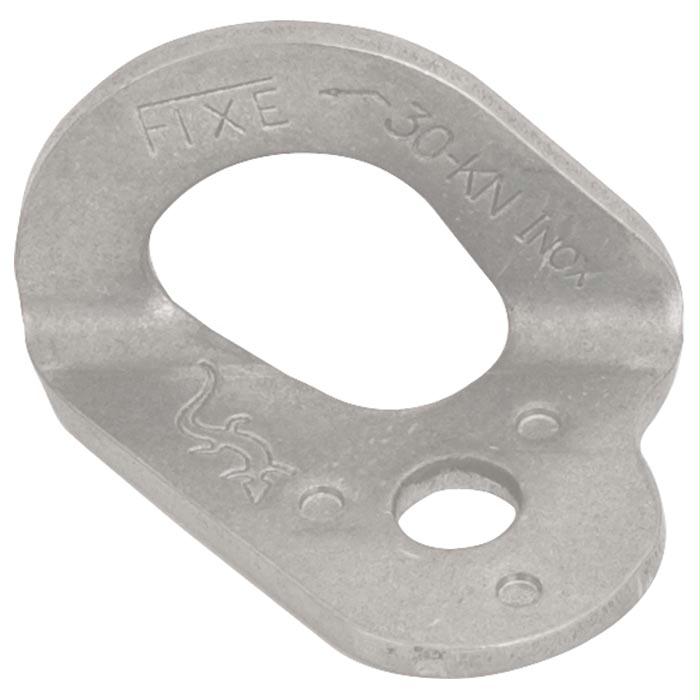 Fixe Hanger 10Mm Ss, made by Fixe - Fixe Hanger 10Mm Ss, made by Fixe -