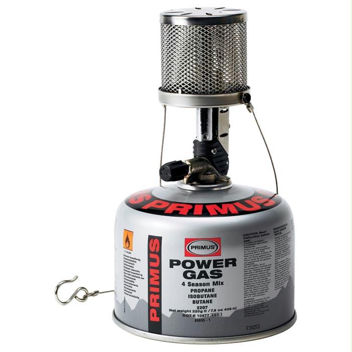 Primus Micron Lantern Mesh, made by Primus - P-221383 Primus Micron Lantern Mesh, made by Primus - P-221383