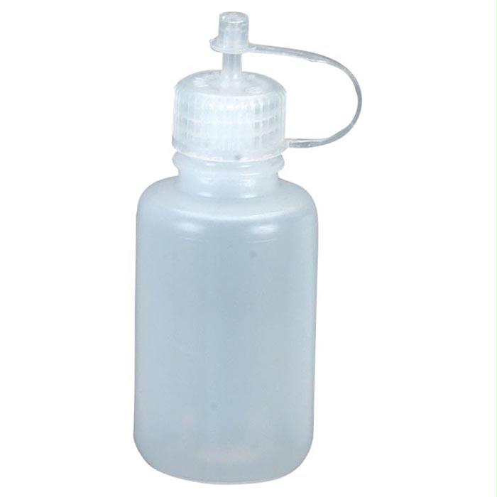 Nalgene Drop Bottle 2 Oz, made by Nalgene -