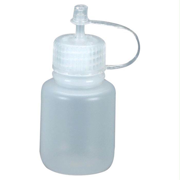 Nalgene Drop Bottle 1 Oz, made by Nalgene -