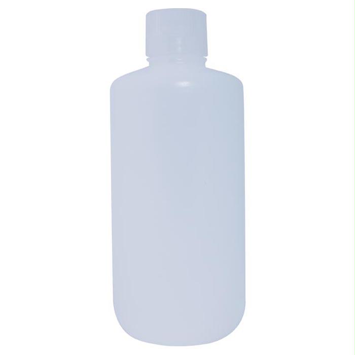Nalgene Nm Rnd 1 Qt, made by Nalgene -