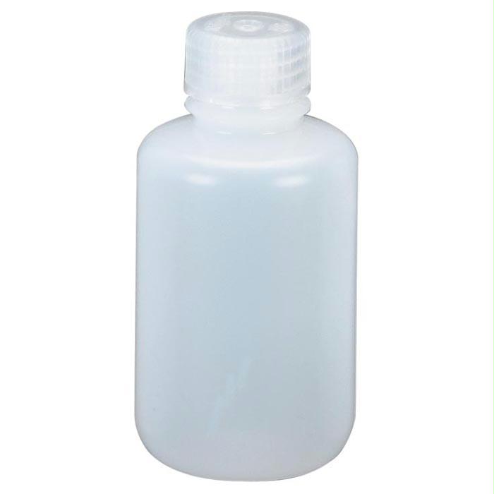 Nalgene Nm Rnd 4 Oz, made by Nalgene -