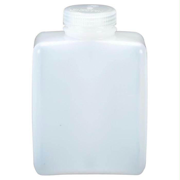 Nalgene Wm Rect 32 Oz, made by Nalgene -