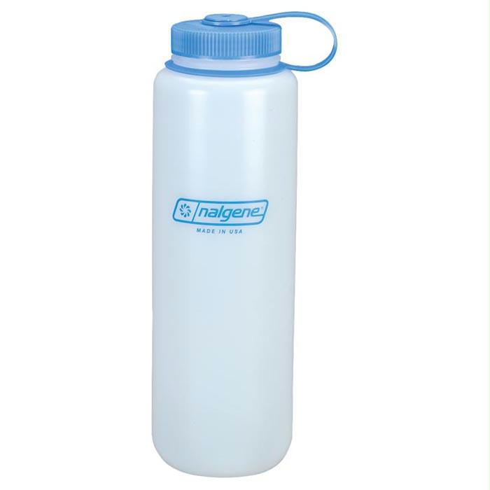Silo Hdpe Wm 48 Oz, made by Nalgene -