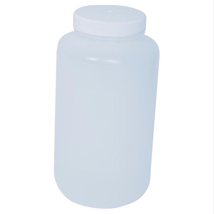 Nalgene Wm Rnd 1 Gallon, made by Nalgene - Nalgene Wm Rnd 1 Gallon, made by Nalgene -