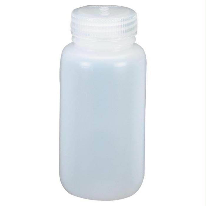 Nalgene Wm Rnd 8 Oz, made by Nalgene - Nalgene Wm Rnd 8 Oz, made by Nalgene -