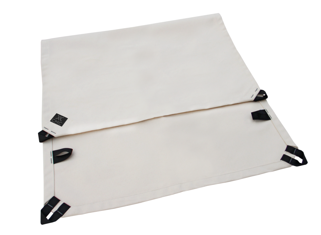 CMC Edge Pad, made by CMC Rescue -