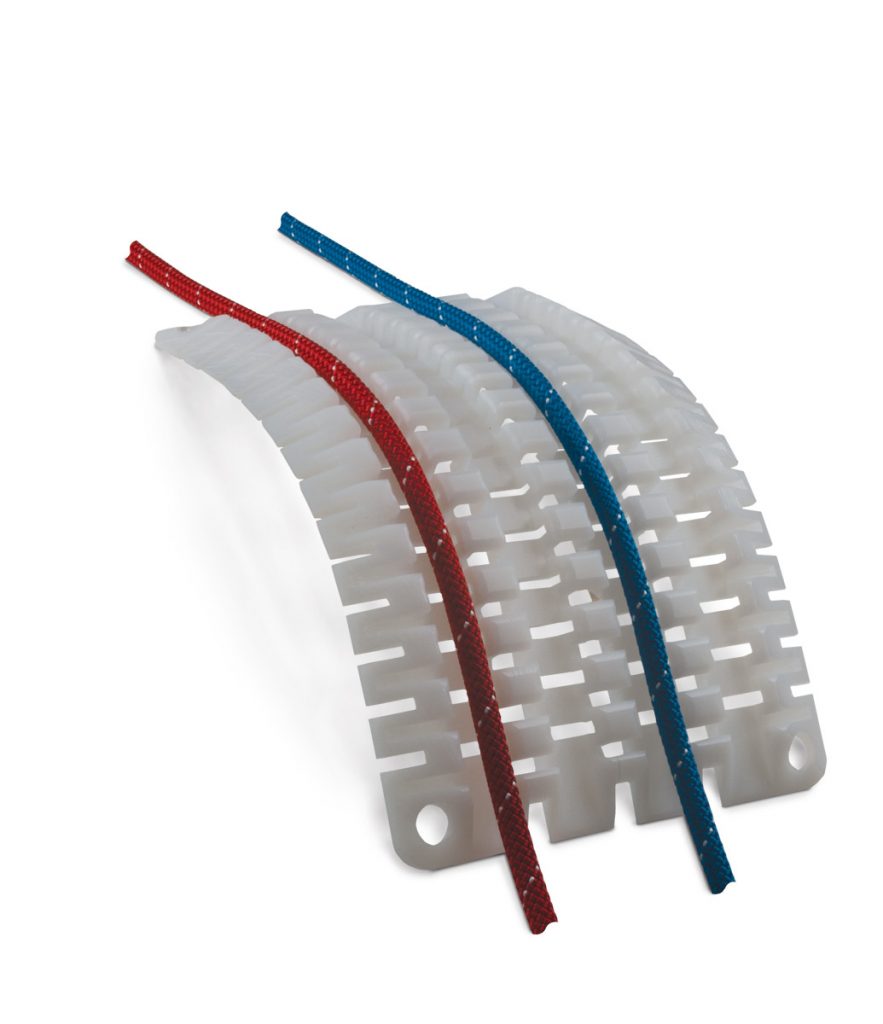 Ultra Pro Edge Protectors, made by -