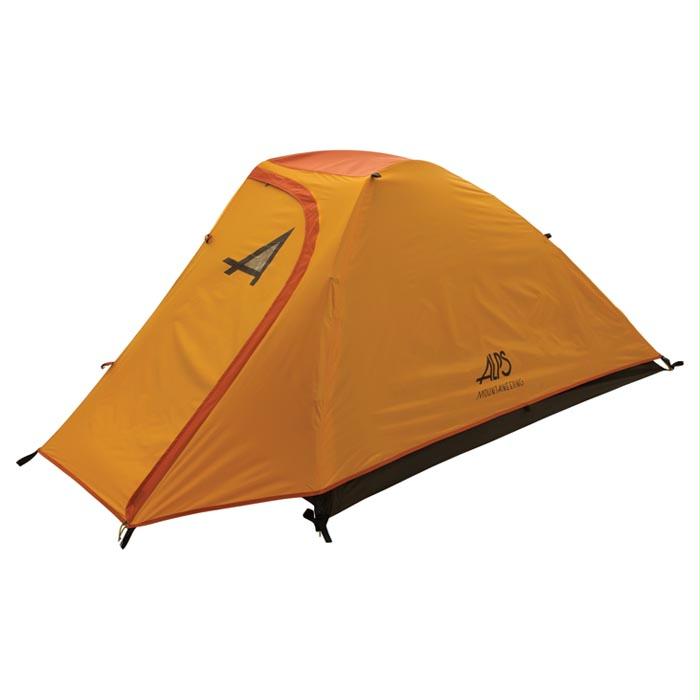 Zephyr 1 Al, made by Alps Mountaineering - Zephyr 1 Al, made by Alps Mountaineering -