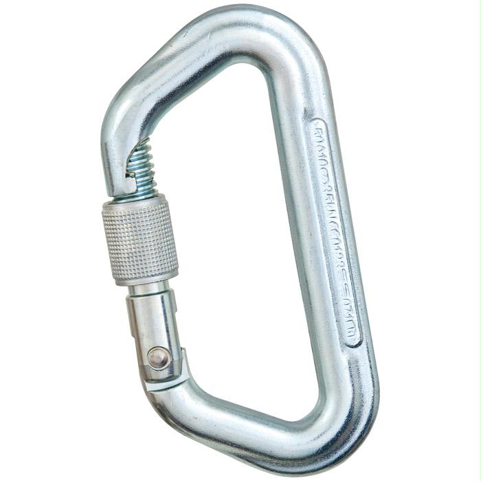 Super 5000 D Vanadium Sg, made by Stubai - Super 5000 D Vanadium Sg, made by Stubai -