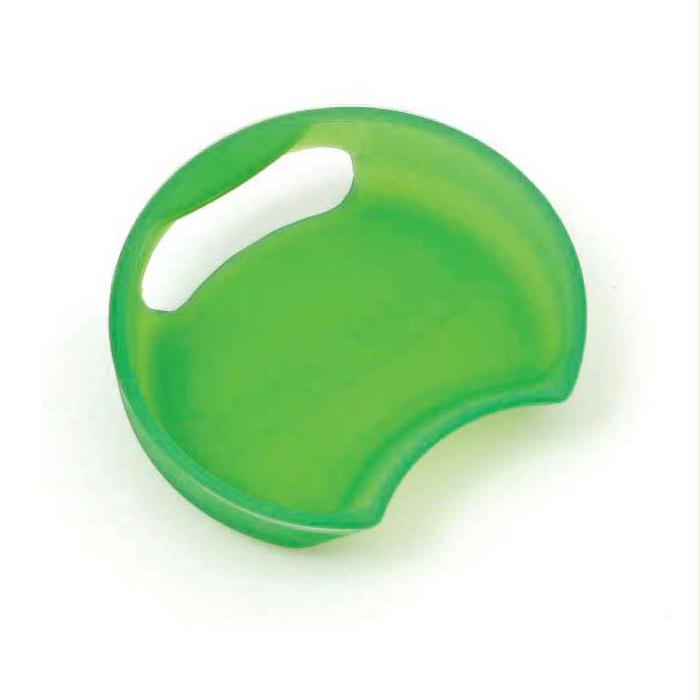 Splashguard Lime Bulk Unvrs, made by Splashguard -