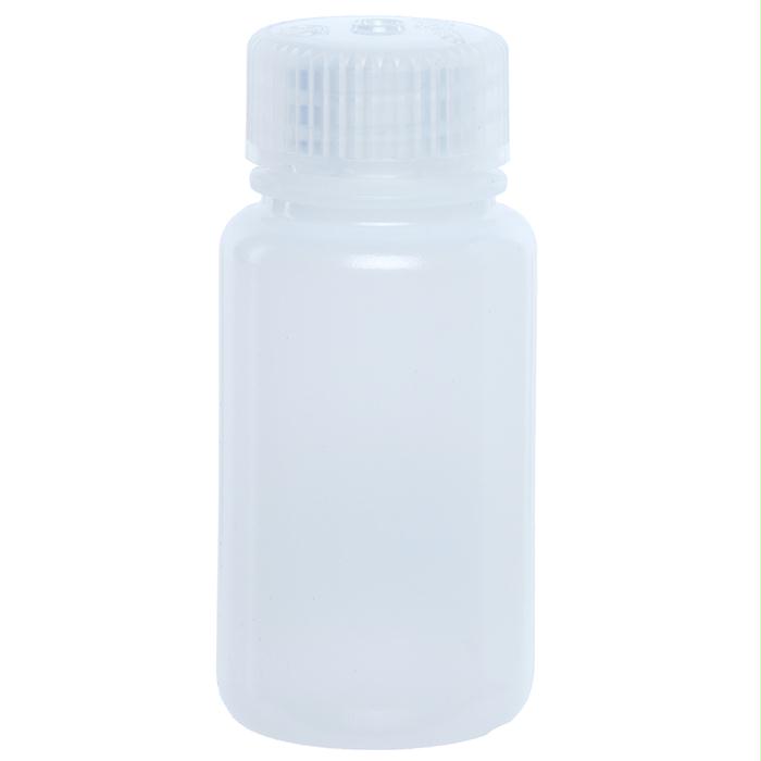 Nalgene Wm Rnd 2 Oz, made by Nalgene - Nalgene Wm Rnd 2 Oz, made by Nalgene -