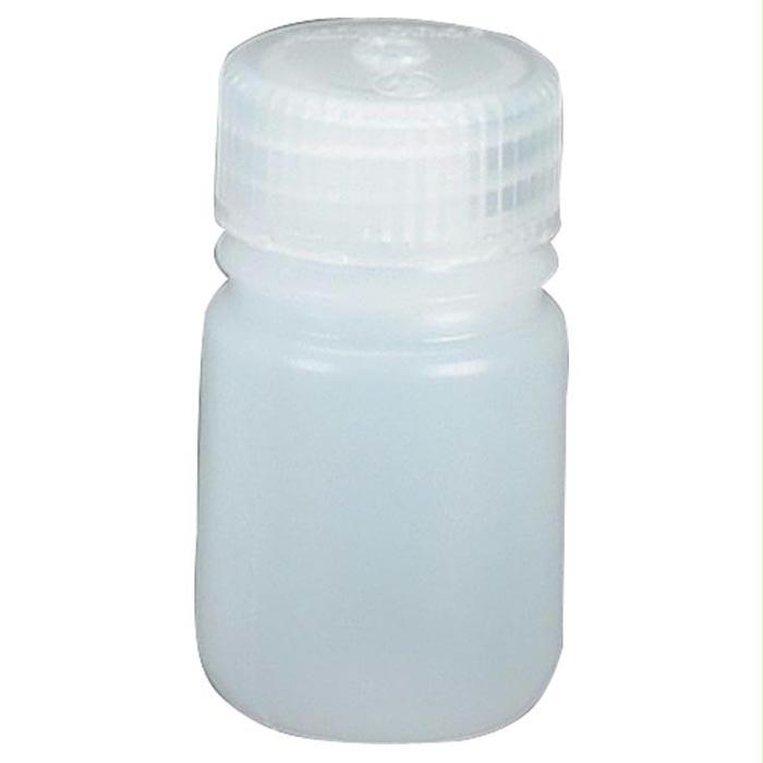 Nalgene Wm Rnd 1 Oz, made by Nalgene - Nalgene Wm Rnd 1 Oz, made by Nalgene -