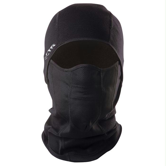 Adrenaline Multitasker Pro S/M, made by Chaos -