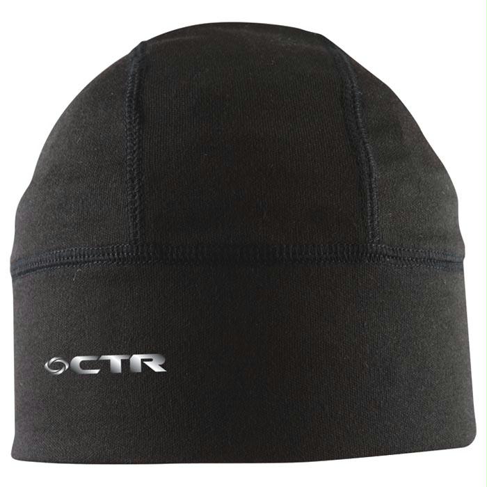 Adrenaline Skully Adult Black, made by Chaos -