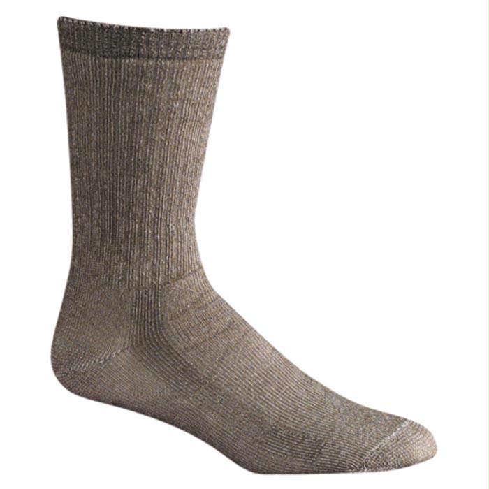 Trailmaster Olive M 6-8.5, made by Fox River -