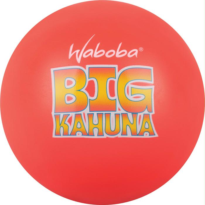 Waboba Big Kahuna, made by Waboba -
