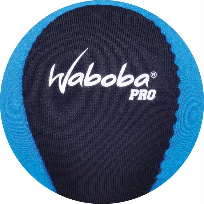 Pro Ball, made by Waboba -